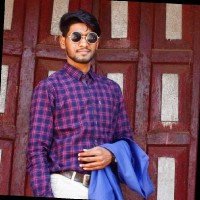 HARENDRA KUMAR VISHWAKARMA