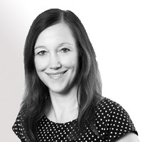 Dawn Treloar