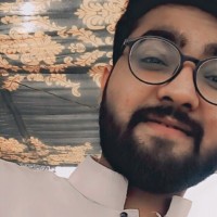 Muhammad Raza