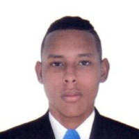 Rafael Rodriguez Barrios