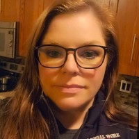 Mari-Therese Grohs, Rsw