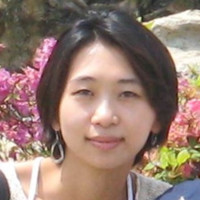 Ji-Eun Park
