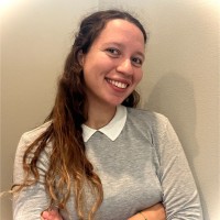 Cèlia Soto Blanco