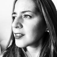 Bere Lopez