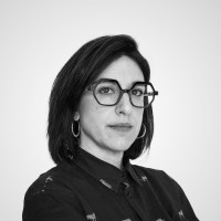 Francesca Musicco