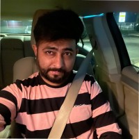 Rahul Chawda