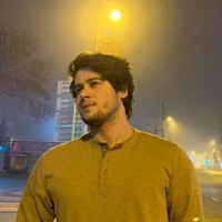 Yasin Şahin