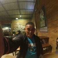 David Kaffi