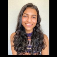 Gayathri Nair
