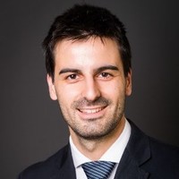 Alberto Muñoz