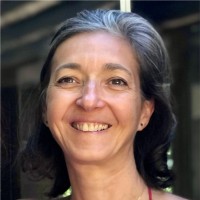 Deva Nahon
