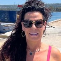 Debbie Hirst