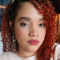 Veronica Massiel Jimenez Torres