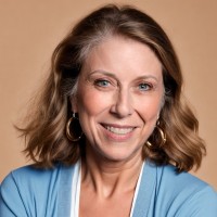 Melissa Wiles