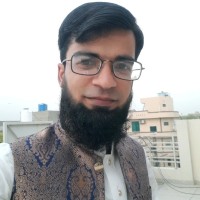 Asad Raza
