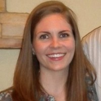 Kate Behan
