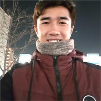 An Huynh