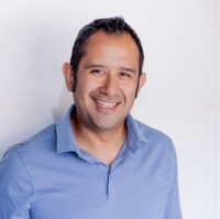 David Abarca