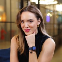 Betânia Sulczinski Zardo