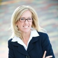 Kathleen Mueller, REALTOR