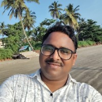 Vabul Kumar