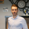 Jérémy Cler