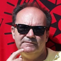 Paulo Jorge Melo