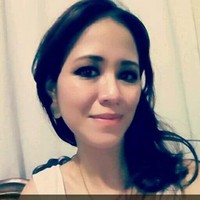 Delmy Alvarenga Perelló