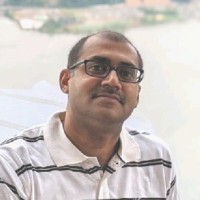 Sandeep Khemka