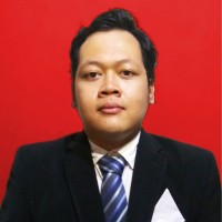 Aloysius Kelvin Mahadika
