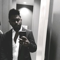 Visnuvaran Magedran