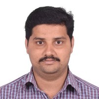 Prasanth Premkumar