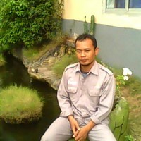 jenal mutakin