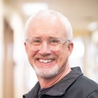 Kevin Lakey
