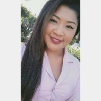 Diana Reyes Garcia