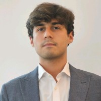 Matteo Marchetti