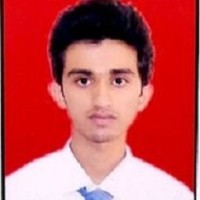 Akshay Ingole