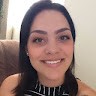 Camila Pacheco