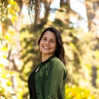 Diana Lopes