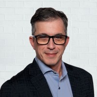 Alex Lipkunsky