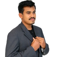 senthil krishna