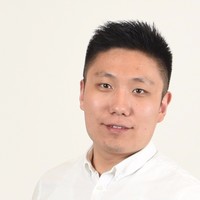 Shuo Wang
