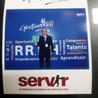 Miguel Martin Guzman Yupanqui