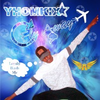 Abayomi Emmanuel