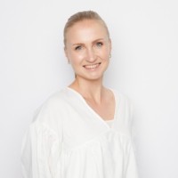 Henrietta Aarnio