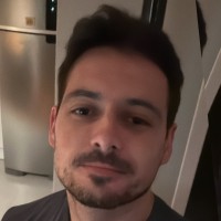Eduardo Joseph Lazzaris