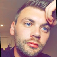 Jake Mccarthy