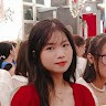 Lệ Cẩm