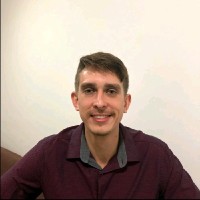 Patrick Siewerdt Queiroz