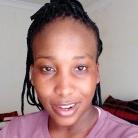 Ruth Sibanda
